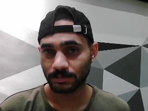 Face Image